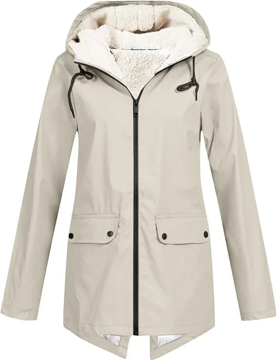 Larchmont | Women&