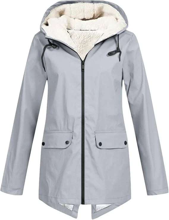 Larchmont | Women&