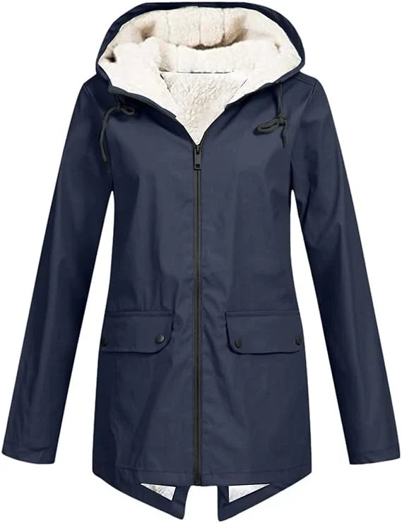 Larchmont | Women&