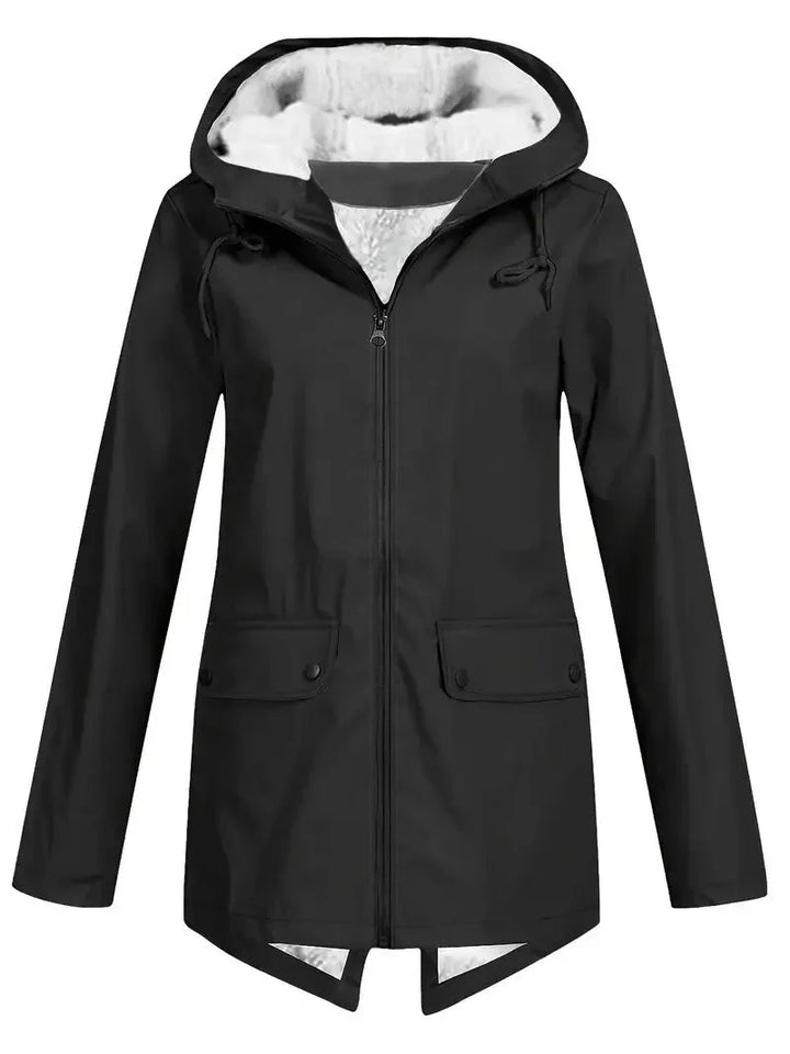 Larchmont | Women&