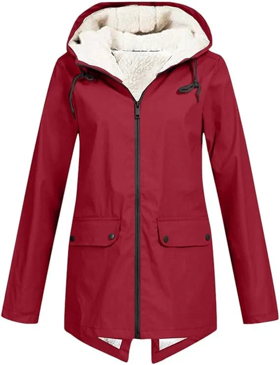 Larchmont | Women&