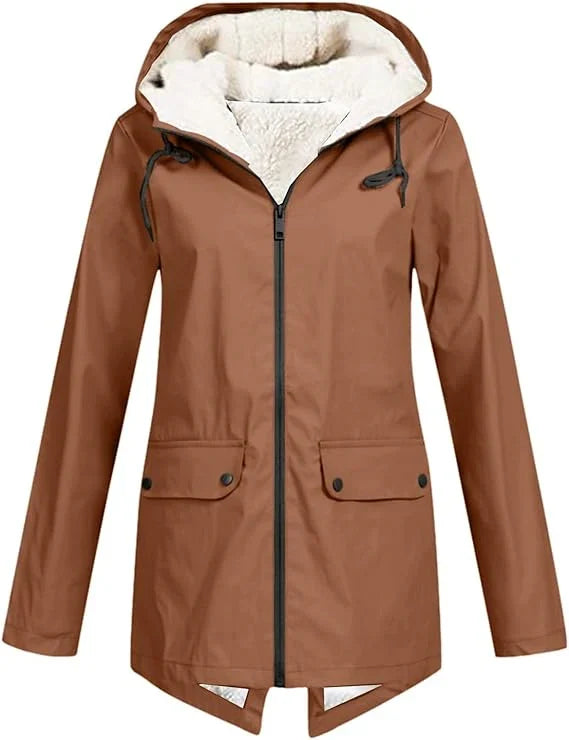 Larchmont | Women&