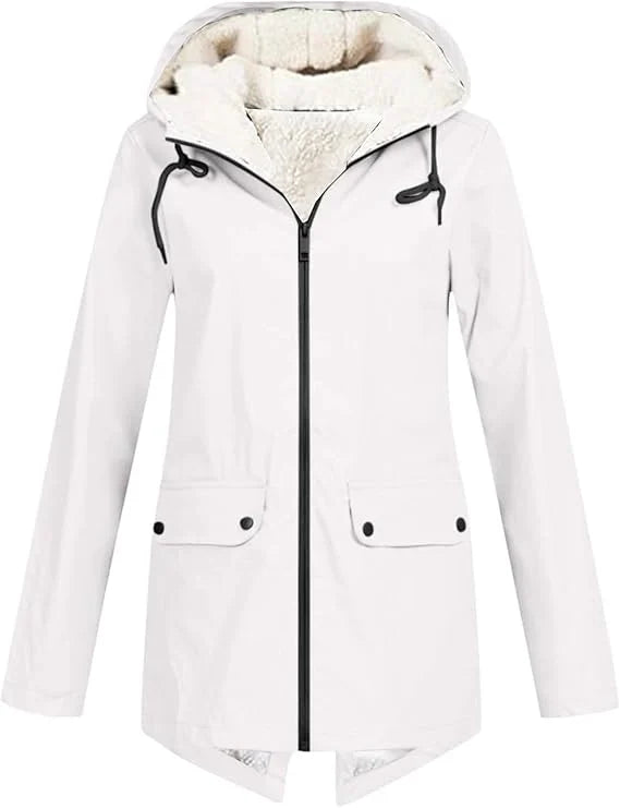 Larchmont | Women&