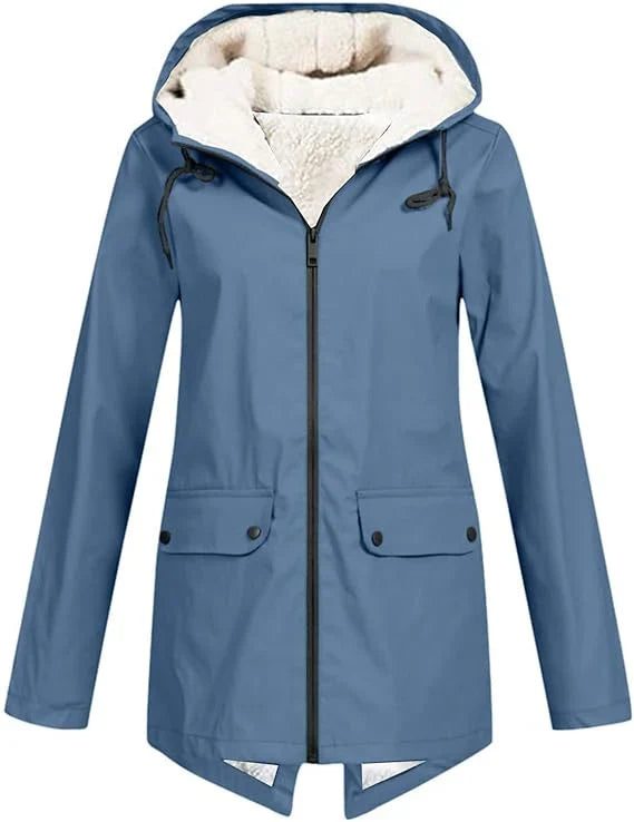 Larchmont | Women&