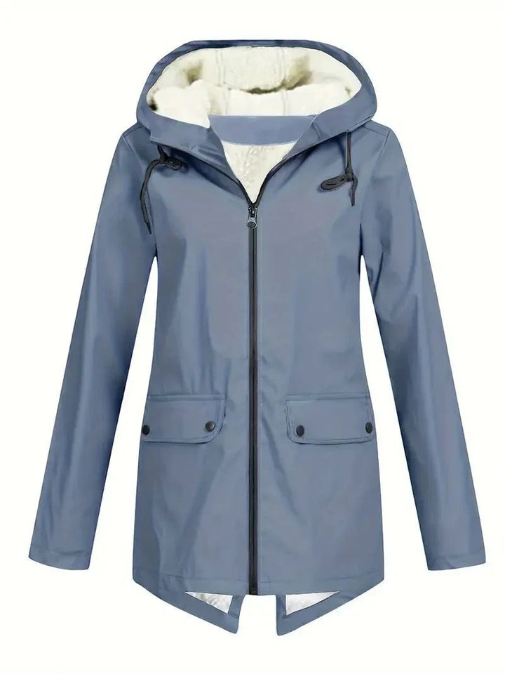 Larchmont | Women&