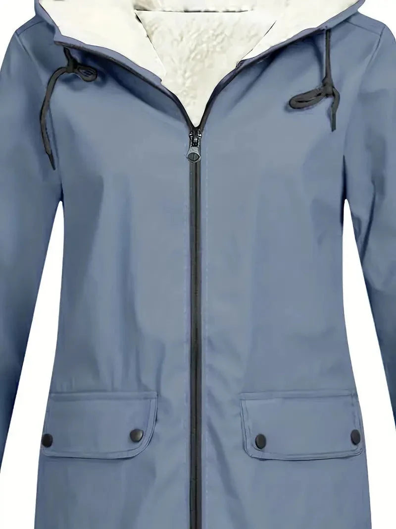 Larchmont | Women&