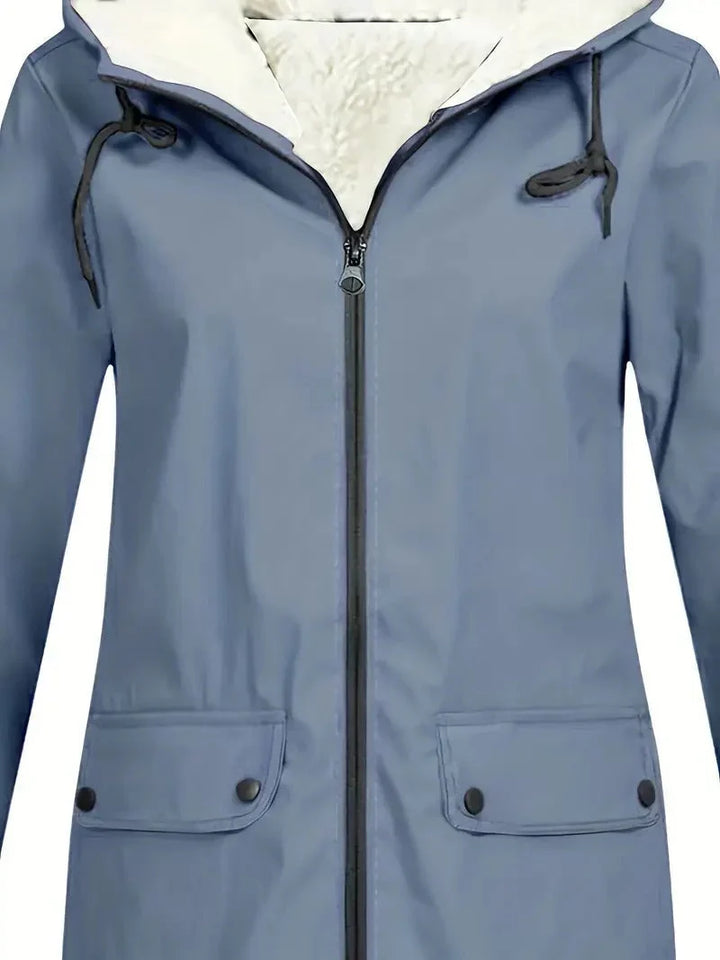 Larchmont | Women&