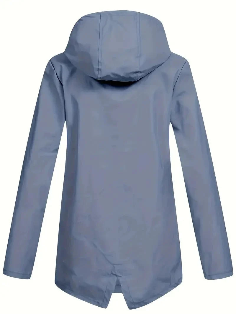 Larchmont | Women&