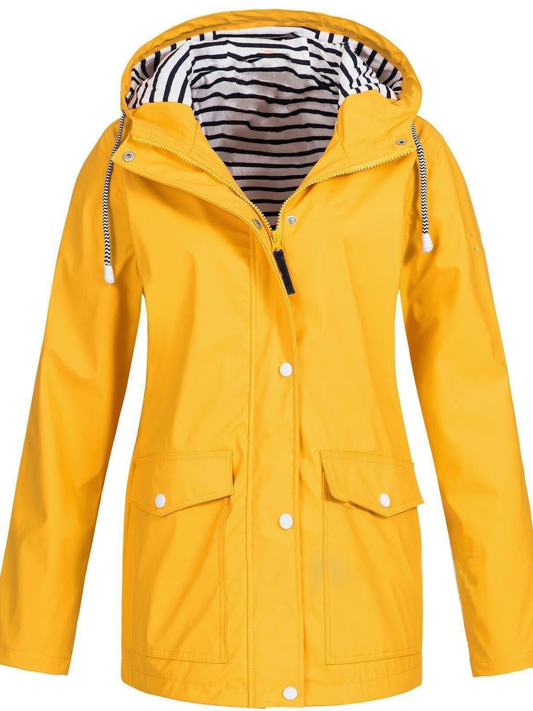 Silverlake | Women&