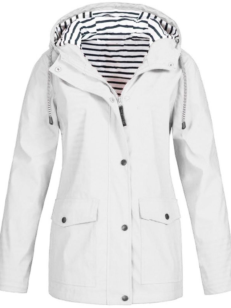 Silverlake | Women&