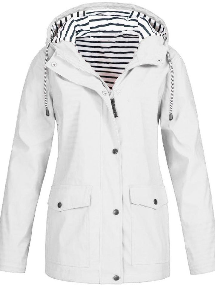 Silverlake | Women&
