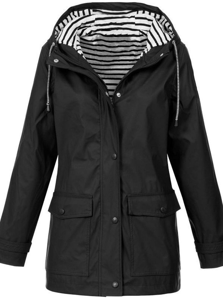 Silverlake | Women&
