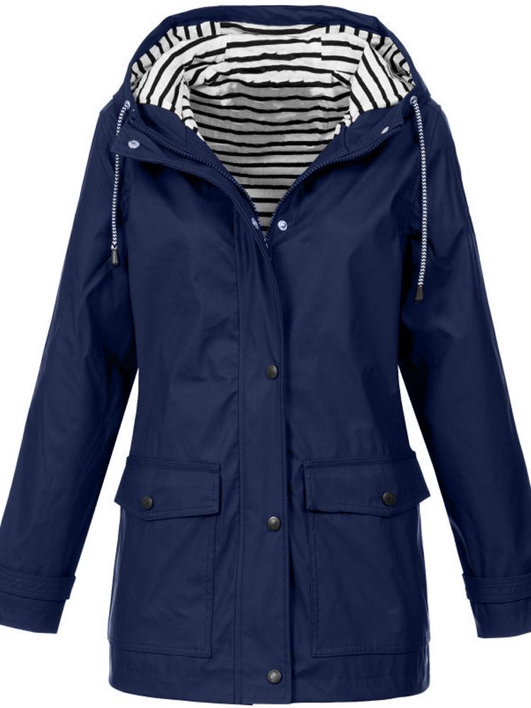Silverlake | Women&