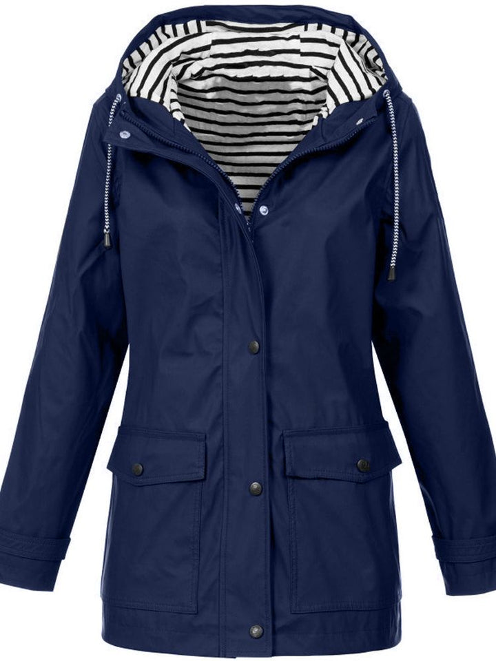 Silverlake | Women&