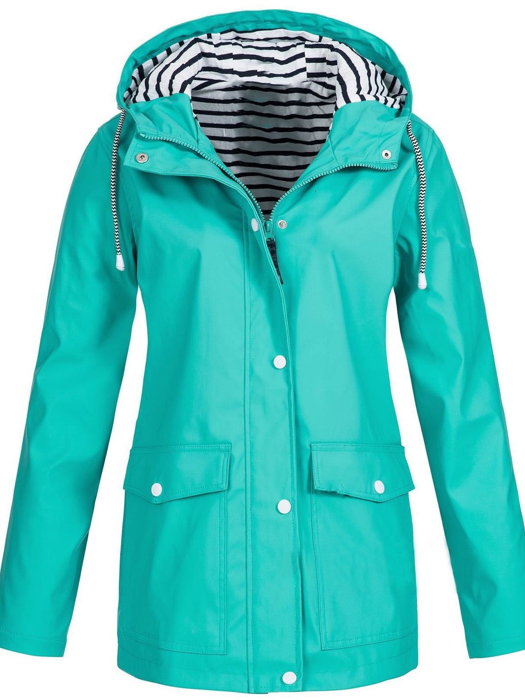 Silverlake | Women&