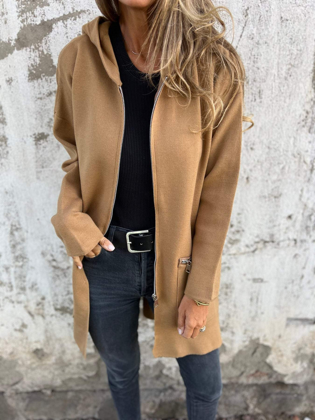 Lakewood | Women&