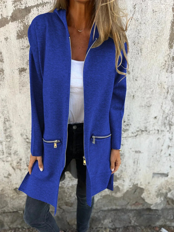 Lakewood | Women&