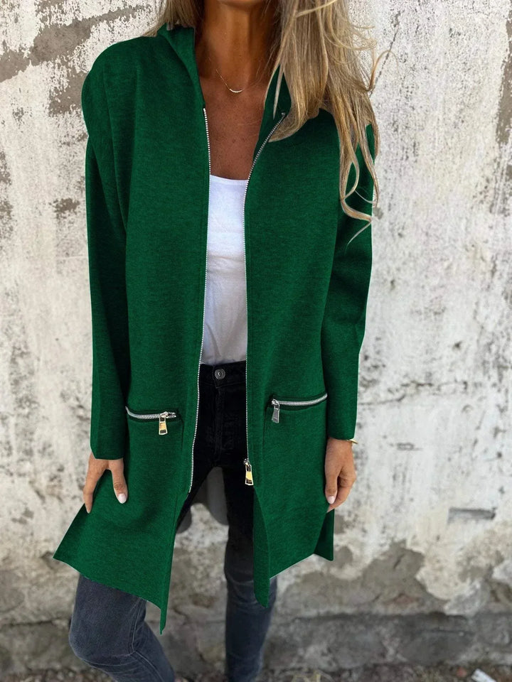 Lakewood | Women&