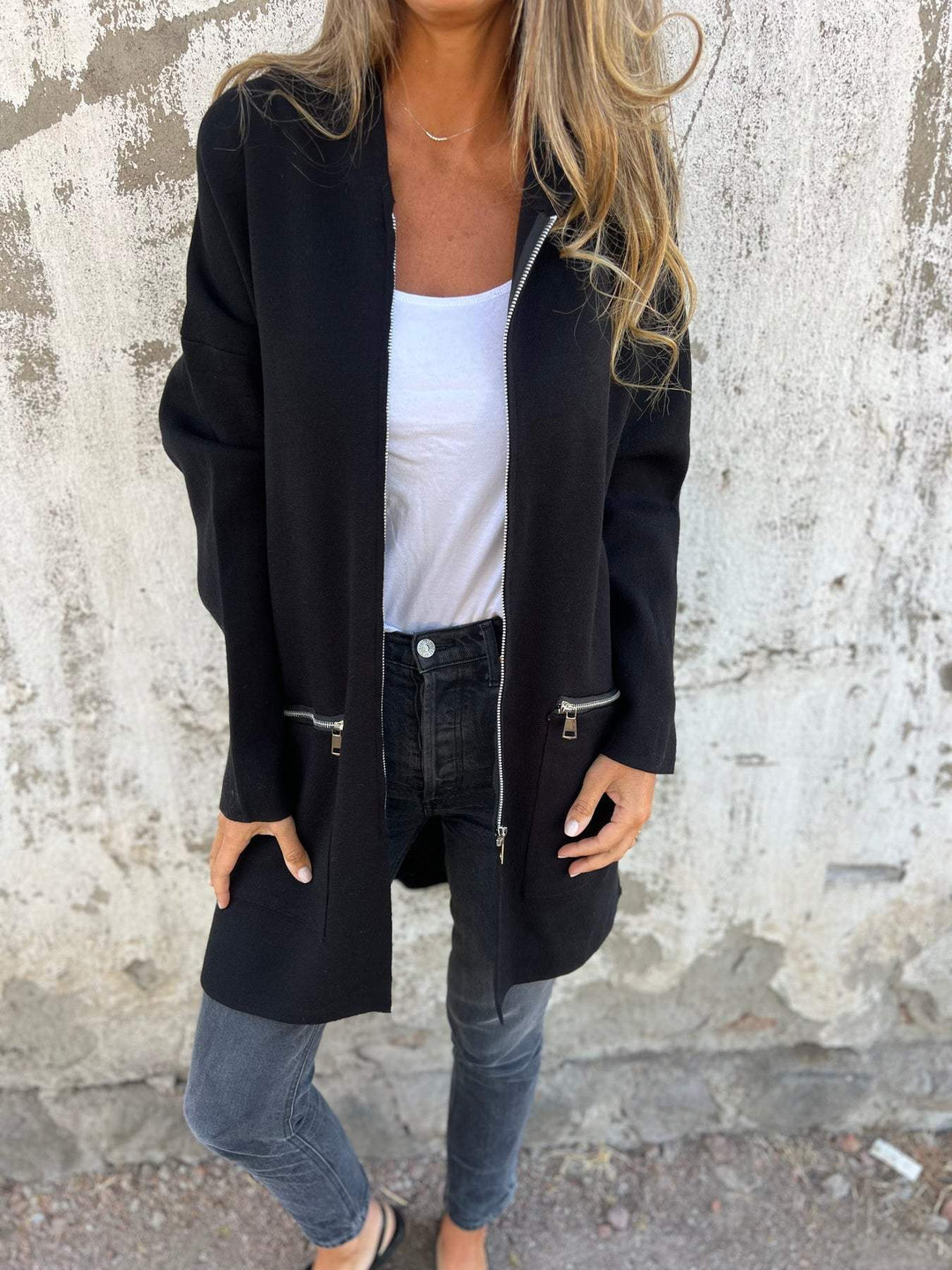 Lakewood | Women&