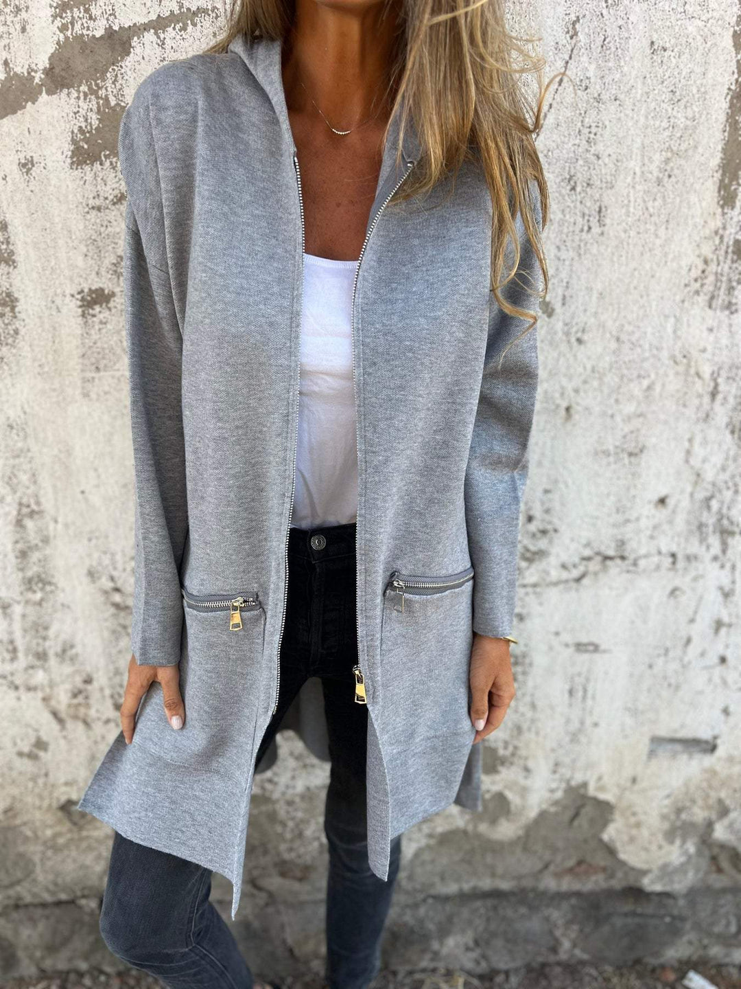 Lakewood | Women&