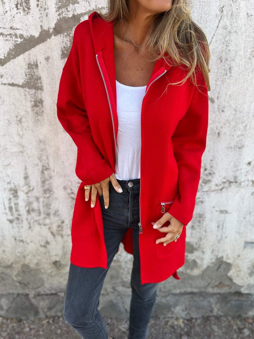 Lakewood | Women&
