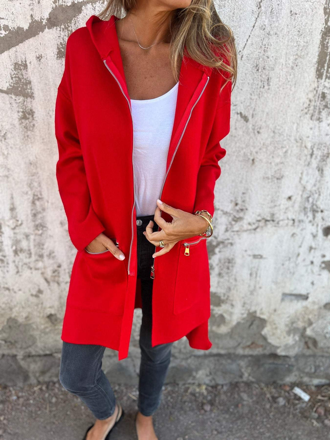Lakewood | Women&