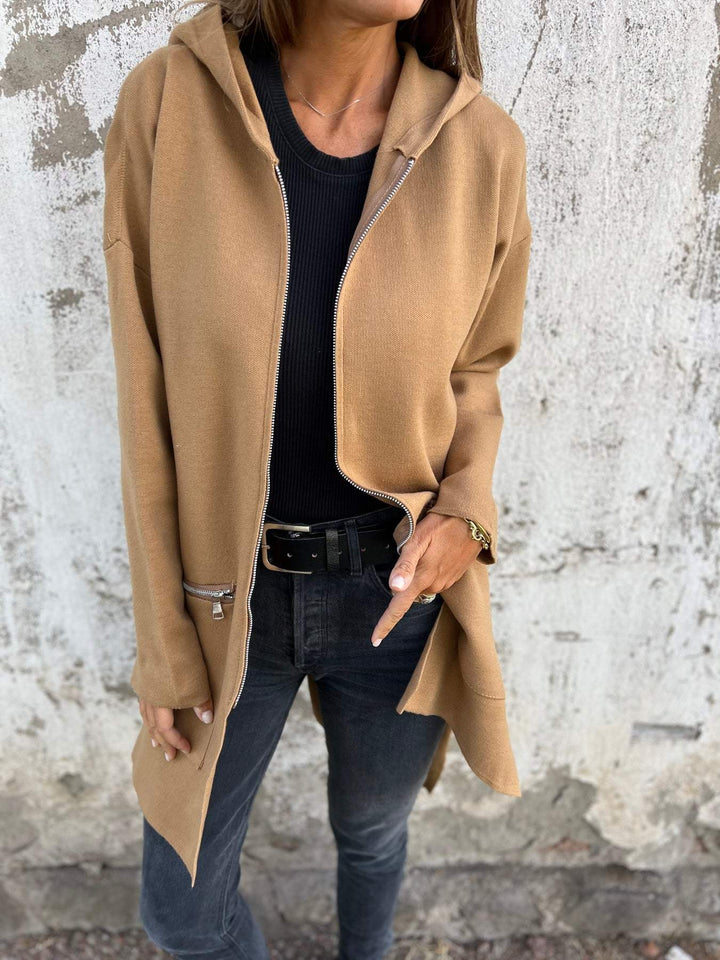 Lakewood | Women&