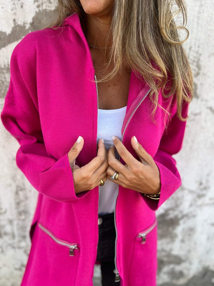 Lakewood | Women&