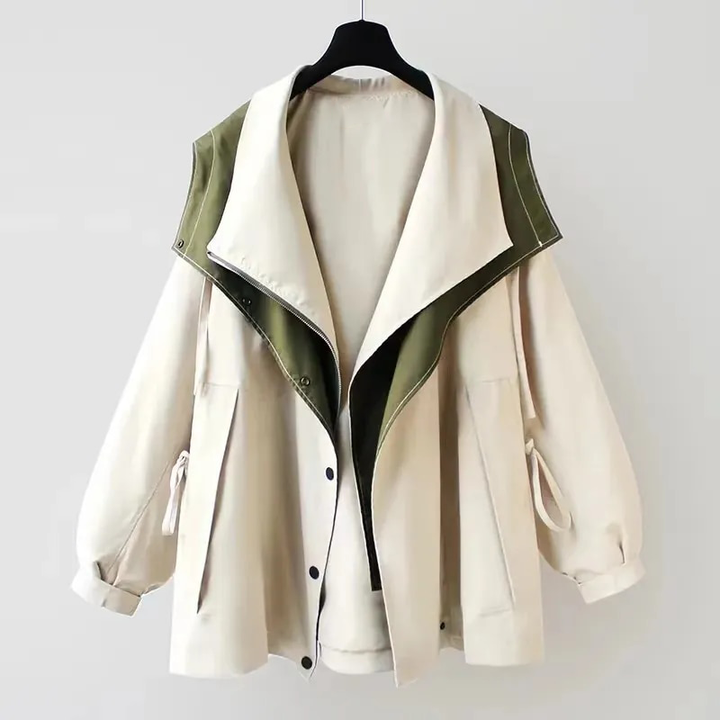 Chester | Women&