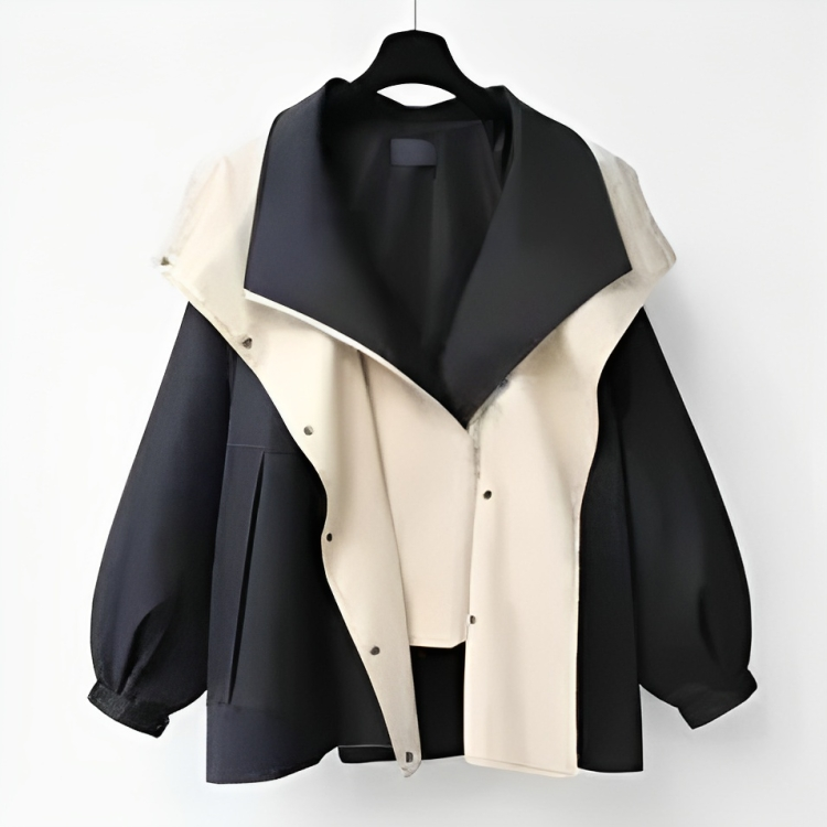 Chester | Women&