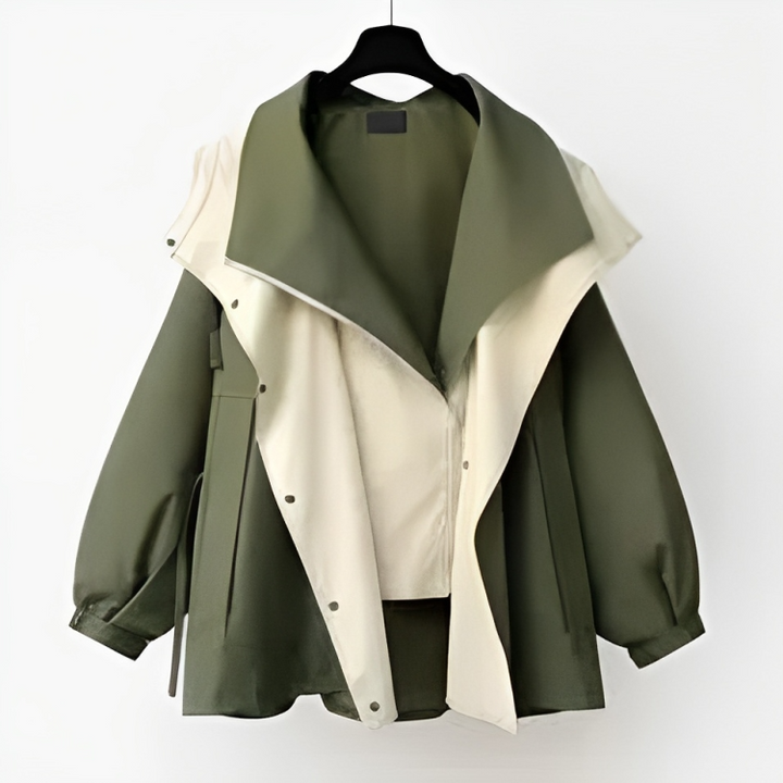 Chester | Women&