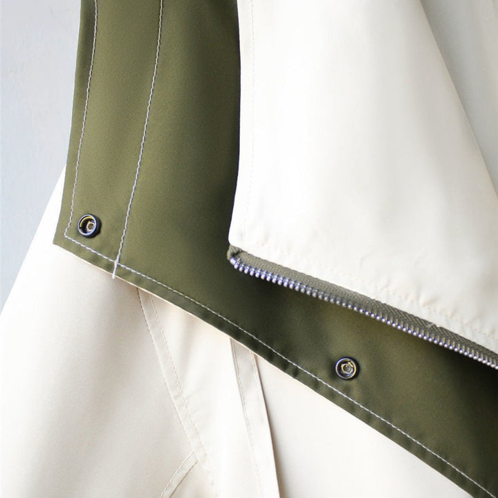 Chester | Women&