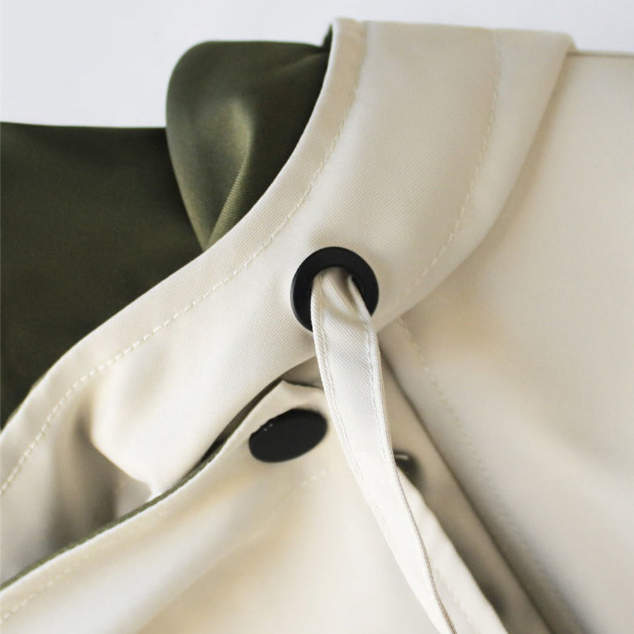 Chester | Women&