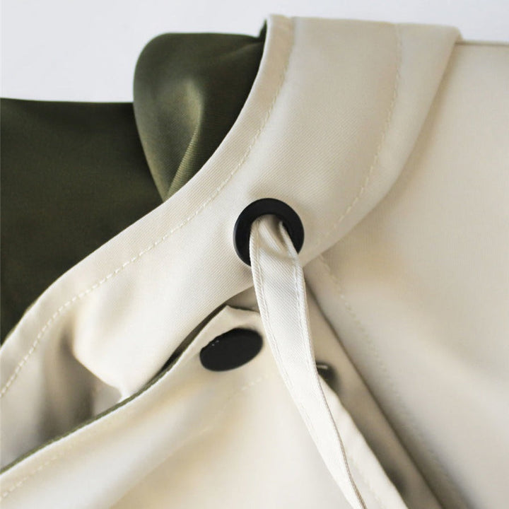 Chester | Women&