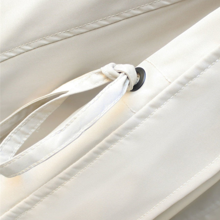 Chester | Women&