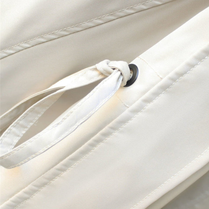 Chester | Women&