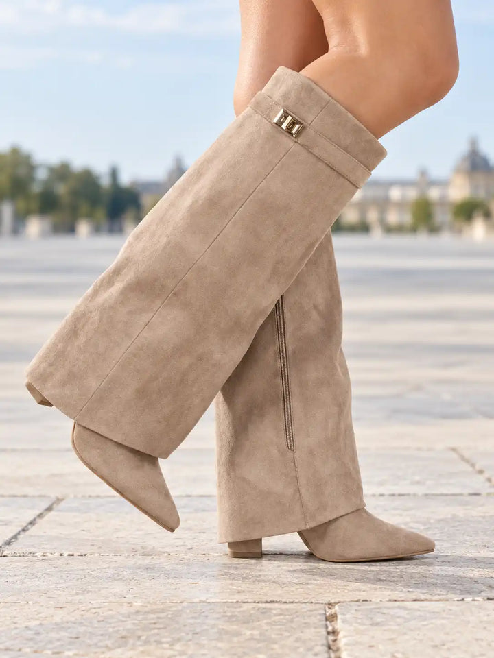 Vacaville | Women&