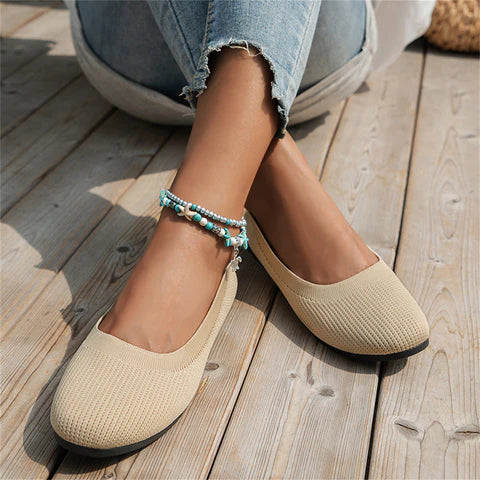 Muir | Women&