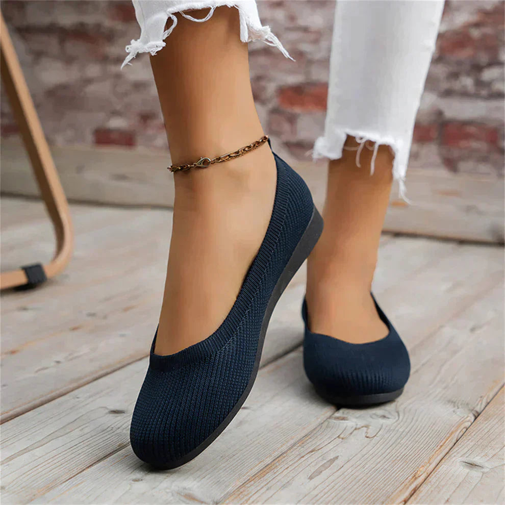 Muir | Women&
