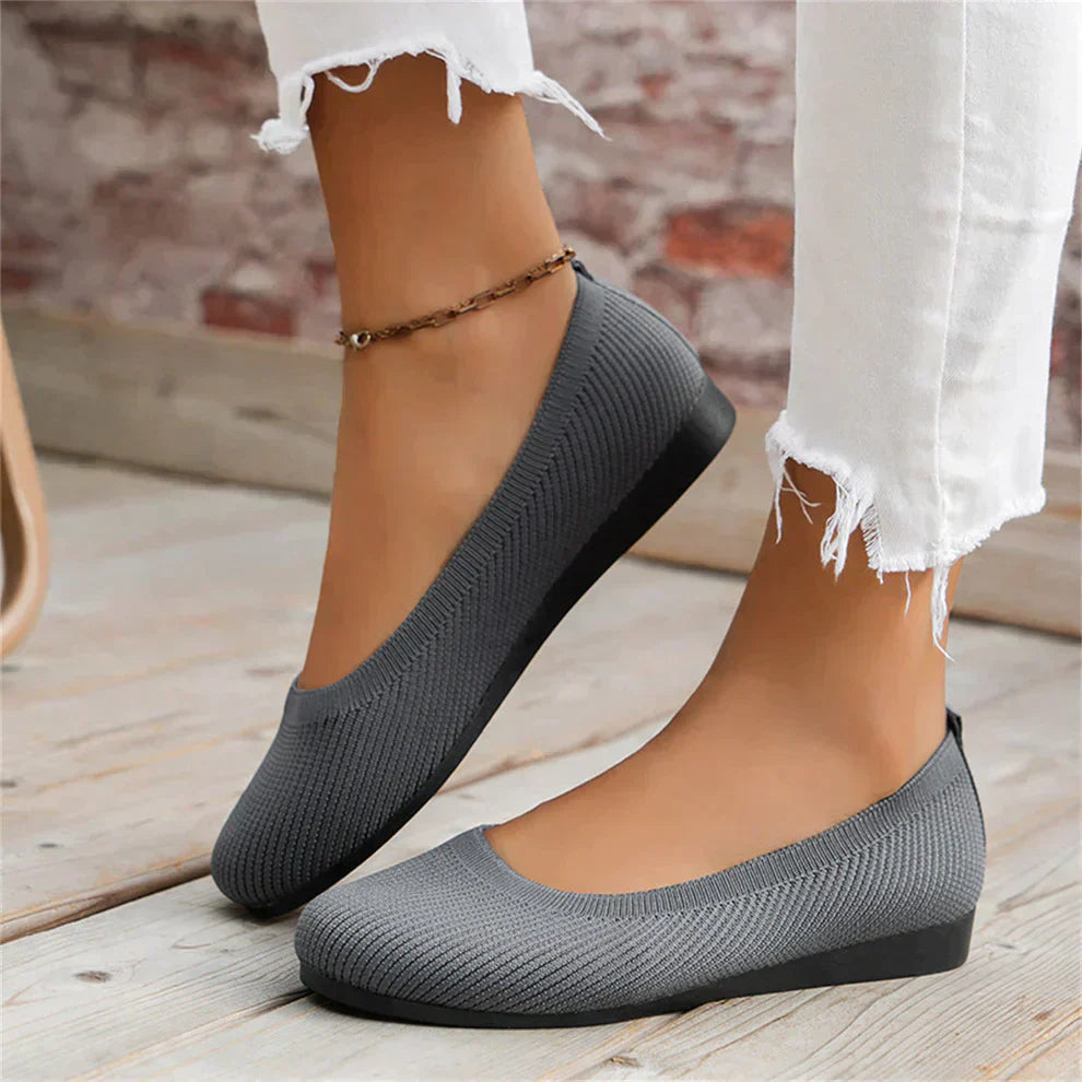 Muir | Women&