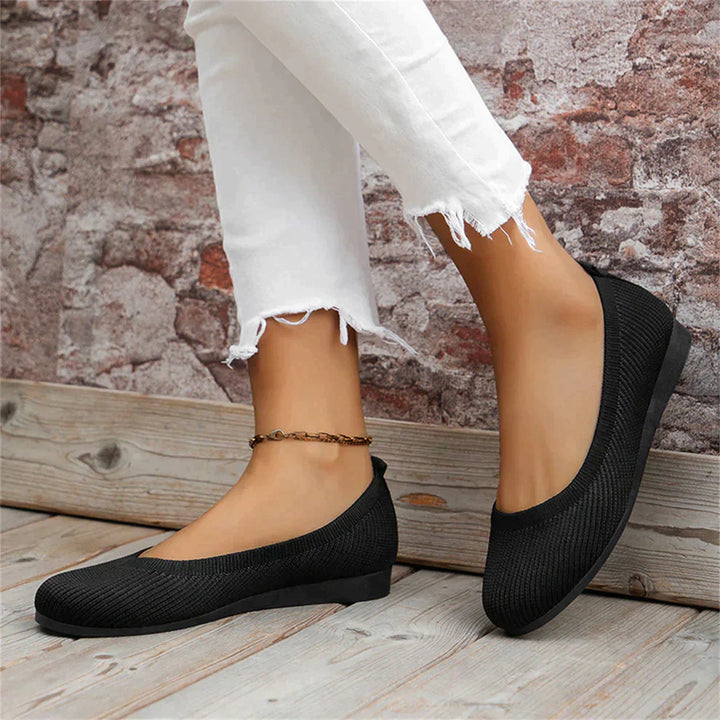 Muir | Women&