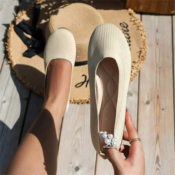 Muir | Women&