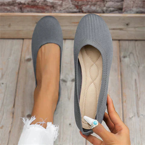 Muir | Women&
