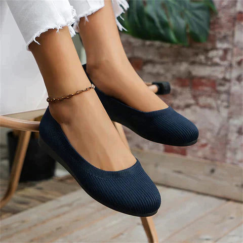 Muir | Women&