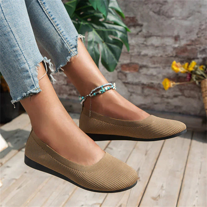 Muir | Women&