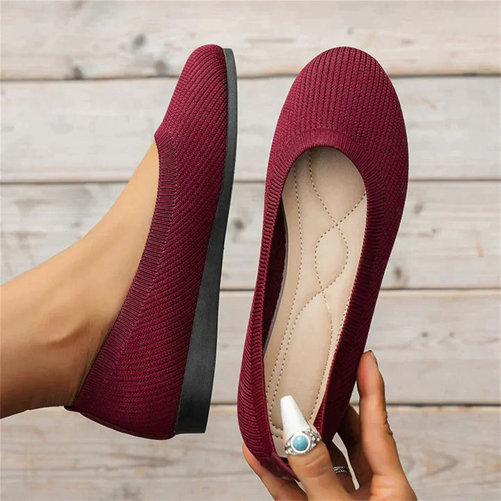 Muir | Women&