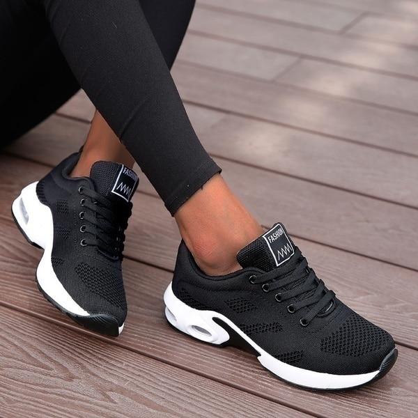 Cambria | Women&