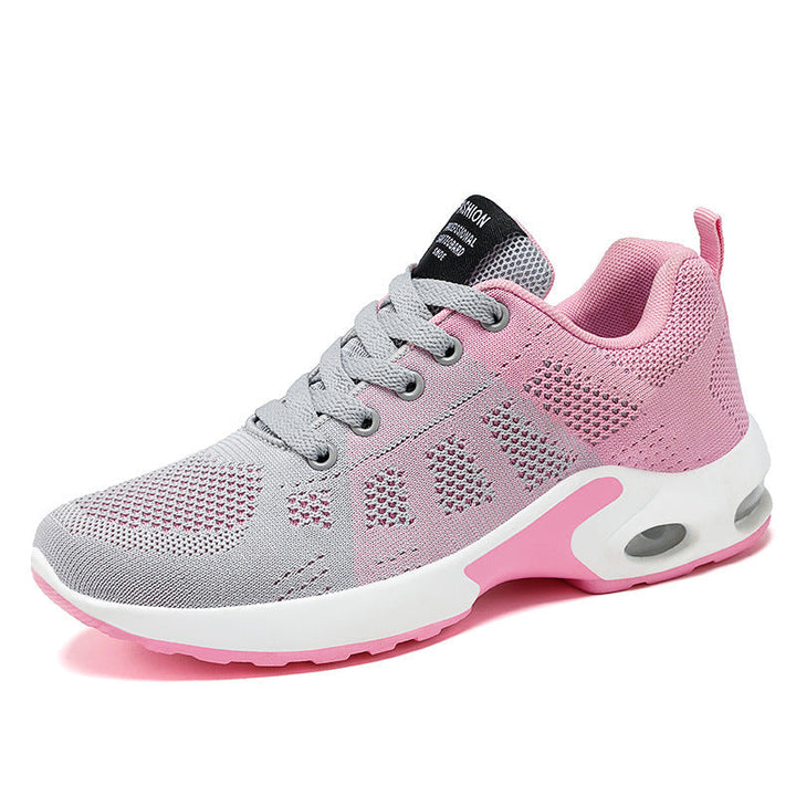 Cambria | Women&