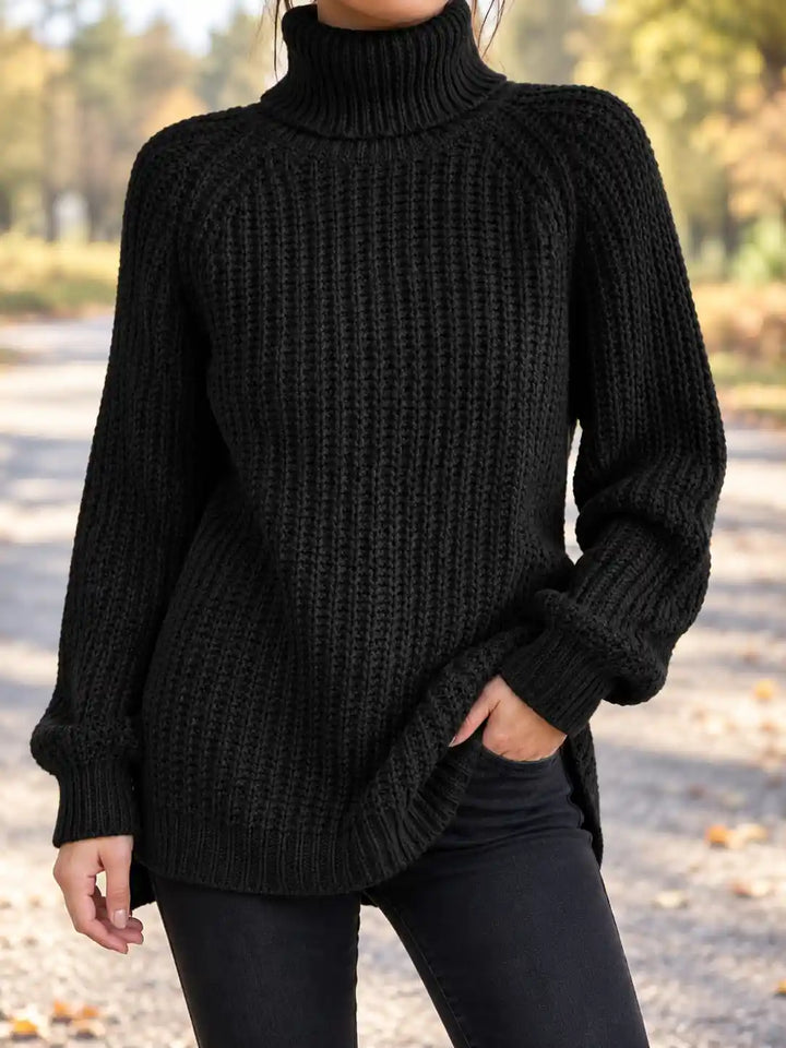Walnut Creek | Women&