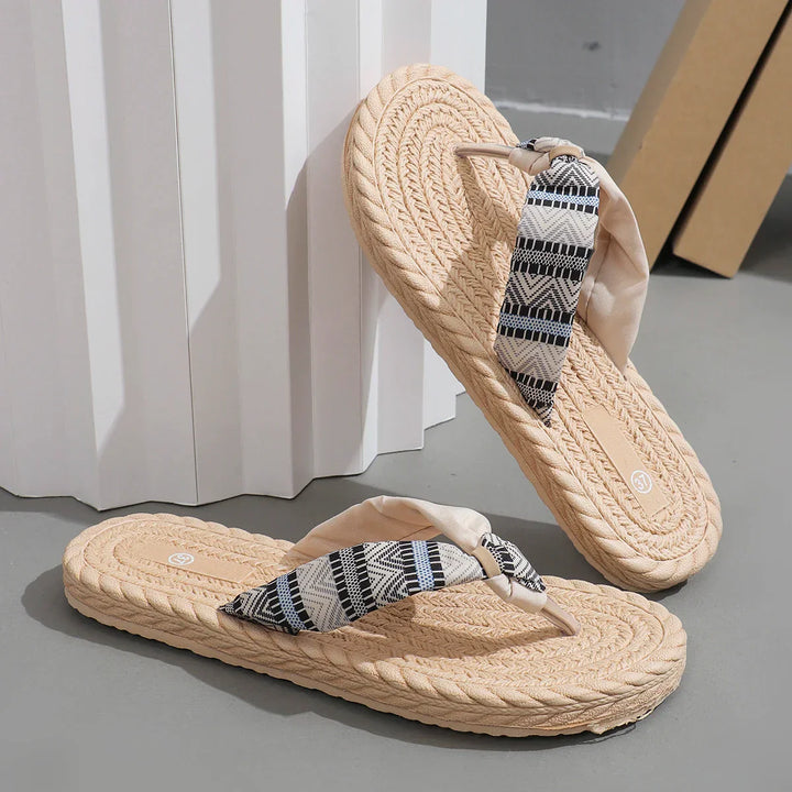 Riverside | Women&